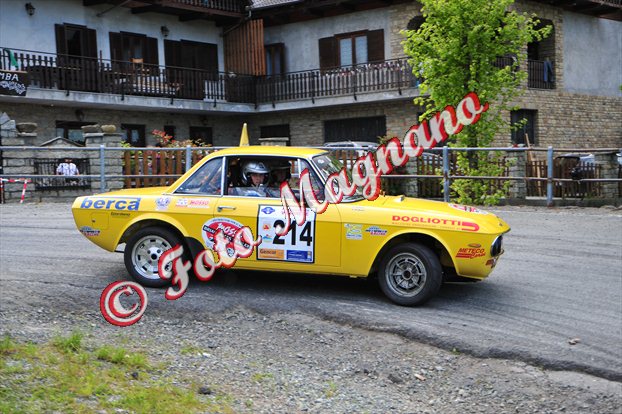 DSC_6967.jpg